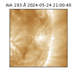 saia - 2024-05-24T21:00:40.843000