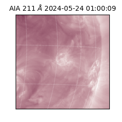 saia - 2024-05-24T01:00:09.630000