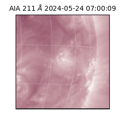 saia - 2024-05-24T07:00:09.626000