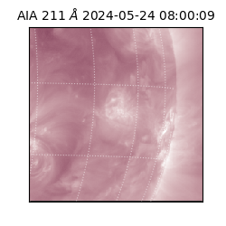 saia - 2024-05-24T08:00:09.626000
