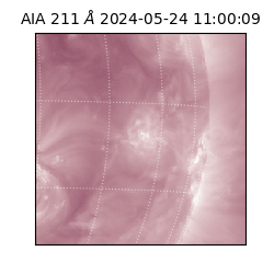 saia - 2024-05-24T11:00:09.625000