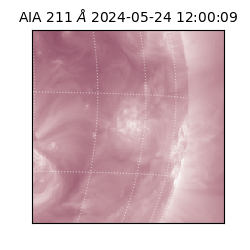 saia - 2024-05-24T12:00:09.622000