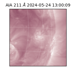 saia - 2024-05-24T13:00:09.626000