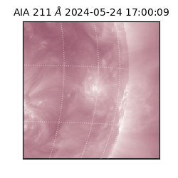 saia - 2024-05-24T17:00:09.625000