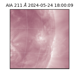 saia - 2024-05-24T18:00:09.630000