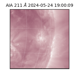 saia - 2024-05-24T19:00:09.634000