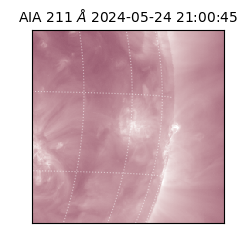 saia - 2024-05-24T21:00:45.631000