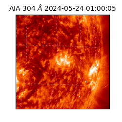 saia - 2024-05-24T01:00:05.130000