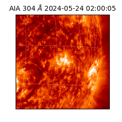 saia - 2024-05-24T02:00:05.130000