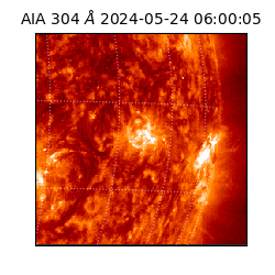 saia - 2024-05-24T06:00:05.130000