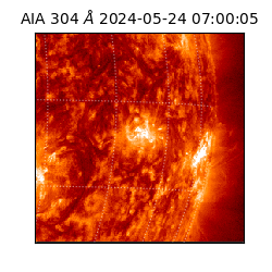 saia - 2024-05-24T07:00:05.130000