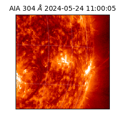 saia - 2024-05-24T11:00:05.132000