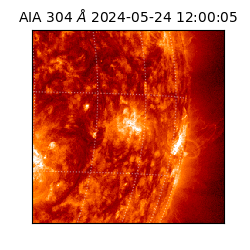 saia - 2024-05-24T12:00:05.130000