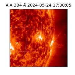 saia - 2024-05-24T17:00:05.122000