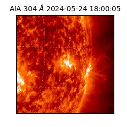 saia - 2024-05-24T18:00:05.130000