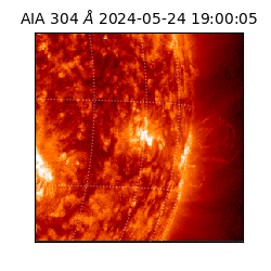 saia - 2024-05-24T19:00:05.130000