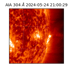 saia - 2024-05-24T21:00:29.141000