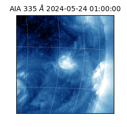 saia - 2024-05-24T01:00:00.622000