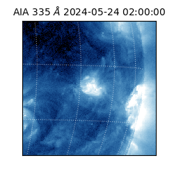 saia - 2024-05-24T02:00:00.631000