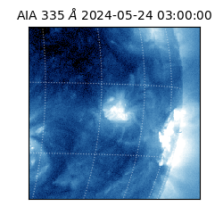 saia - 2024-05-24T03:00:00.626000