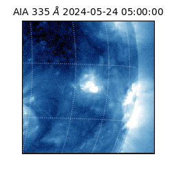 saia - 2024-05-24T05:00:00.625000