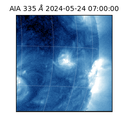 saia - 2024-05-24T07:00:00.632000