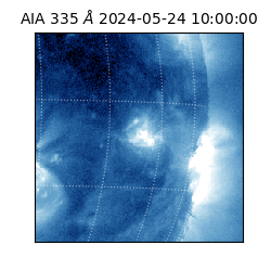 saia - 2024-05-24T10:00:00.633000