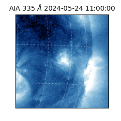 saia - 2024-05-24T11:00:00.632000