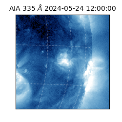 saia - 2024-05-24T12:00:00.622000