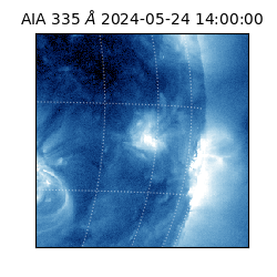 saia - 2024-05-24T14:00:00.625000