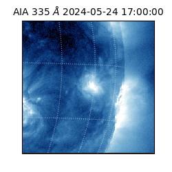 saia - 2024-05-24T17:00:00.615000