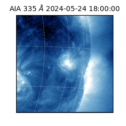 saia - 2024-05-24T18:00:00.622000