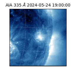 saia - 2024-05-24T19:00:00.632000