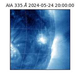 saia - 2024-05-24T20:00:00.622000