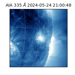 saia - 2024-05-24T21:00:48.638000