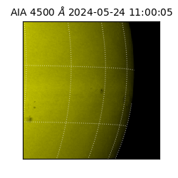 saia - 2024-05-24T11:00:05.963000