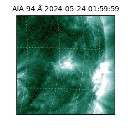 saia - 2024-05-24T01:59:59.121000