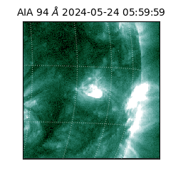 saia - 2024-05-24T05:59:59.121000