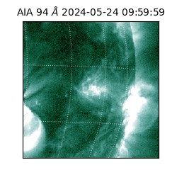 saia - 2024-05-24T09:59:59.137000