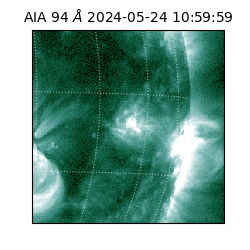 saia - 2024-05-24T10:59:59.121000