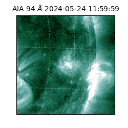 saia - 2024-05-24T11:59:59.122000