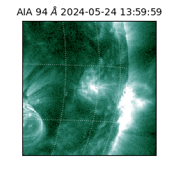 saia - 2024-05-24T13:59:59.121000