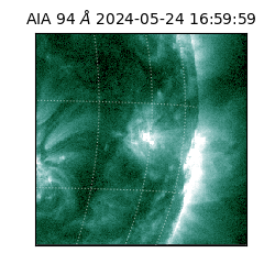 saia - 2024-05-24T16:59:59.137000