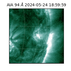 saia - 2024-05-24T18:59:59.121000