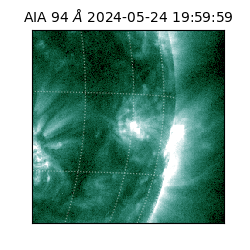 saia - 2024-05-24T19:59:59.122000