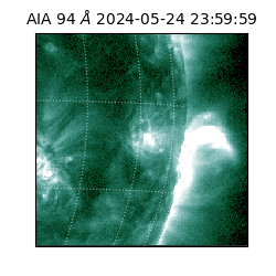 saia - 2024-05-24T23:59:59.121000