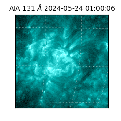 saia - 2024-05-24T01:00:06.623000