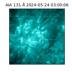 saia - 2024-05-24T03:00:06.622000