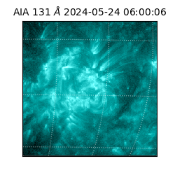 saia - 2024-05-24T06:00:06.622000