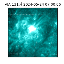 saia - 2024-05-24T07:00:06.622000